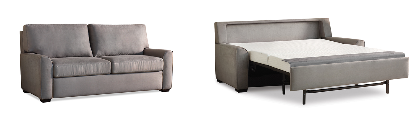 Shop Sleeper Sofas WA