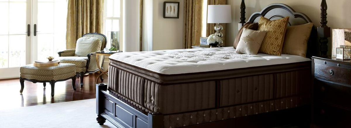 best mattresses of 2019