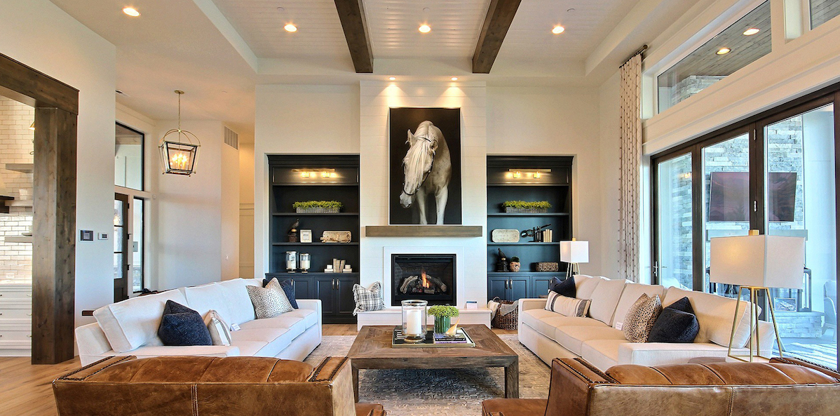 Guide to Dining Design in Vancouver WA