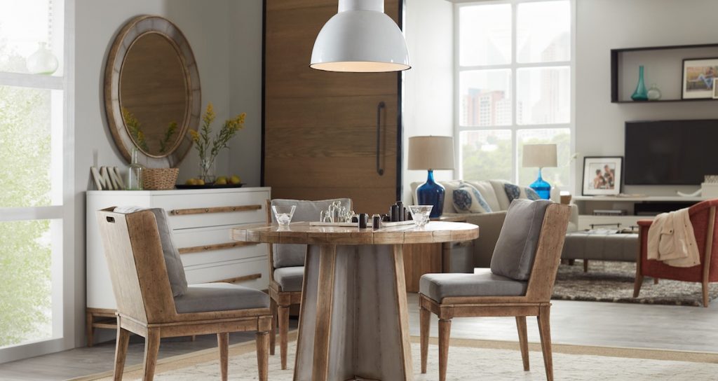 dining-room-decor