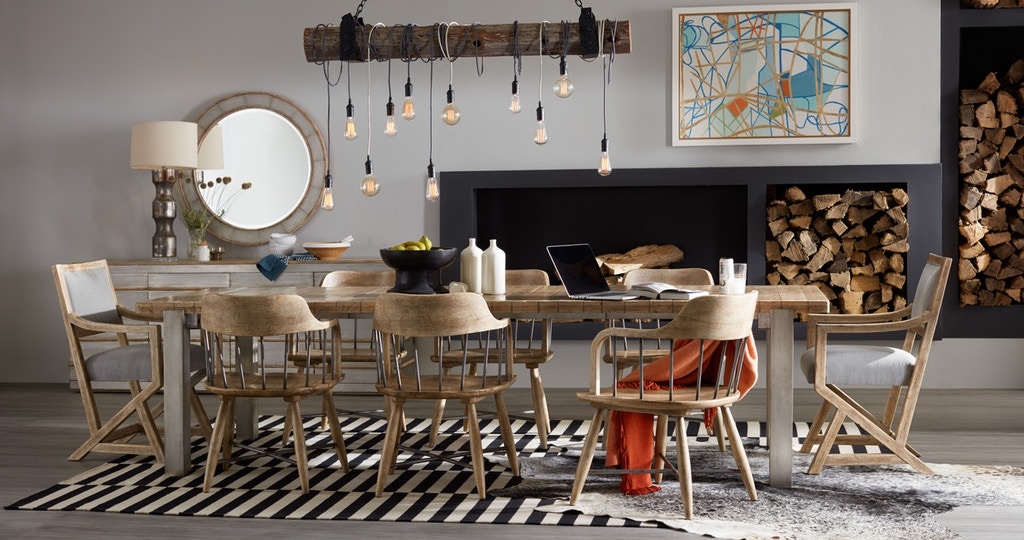 dining-room-tables