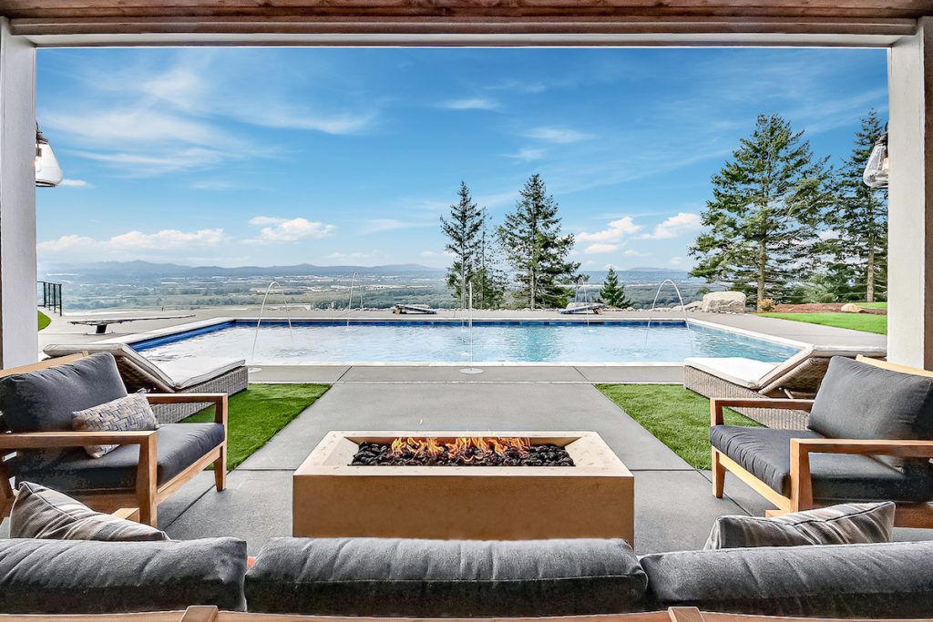 Patio-Trends-in-2020