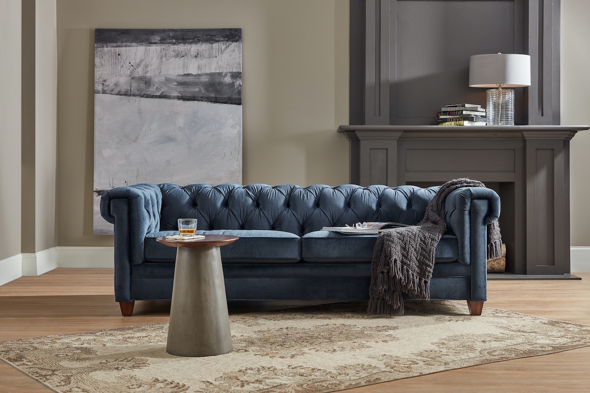 5 things to consider before buying a sofa