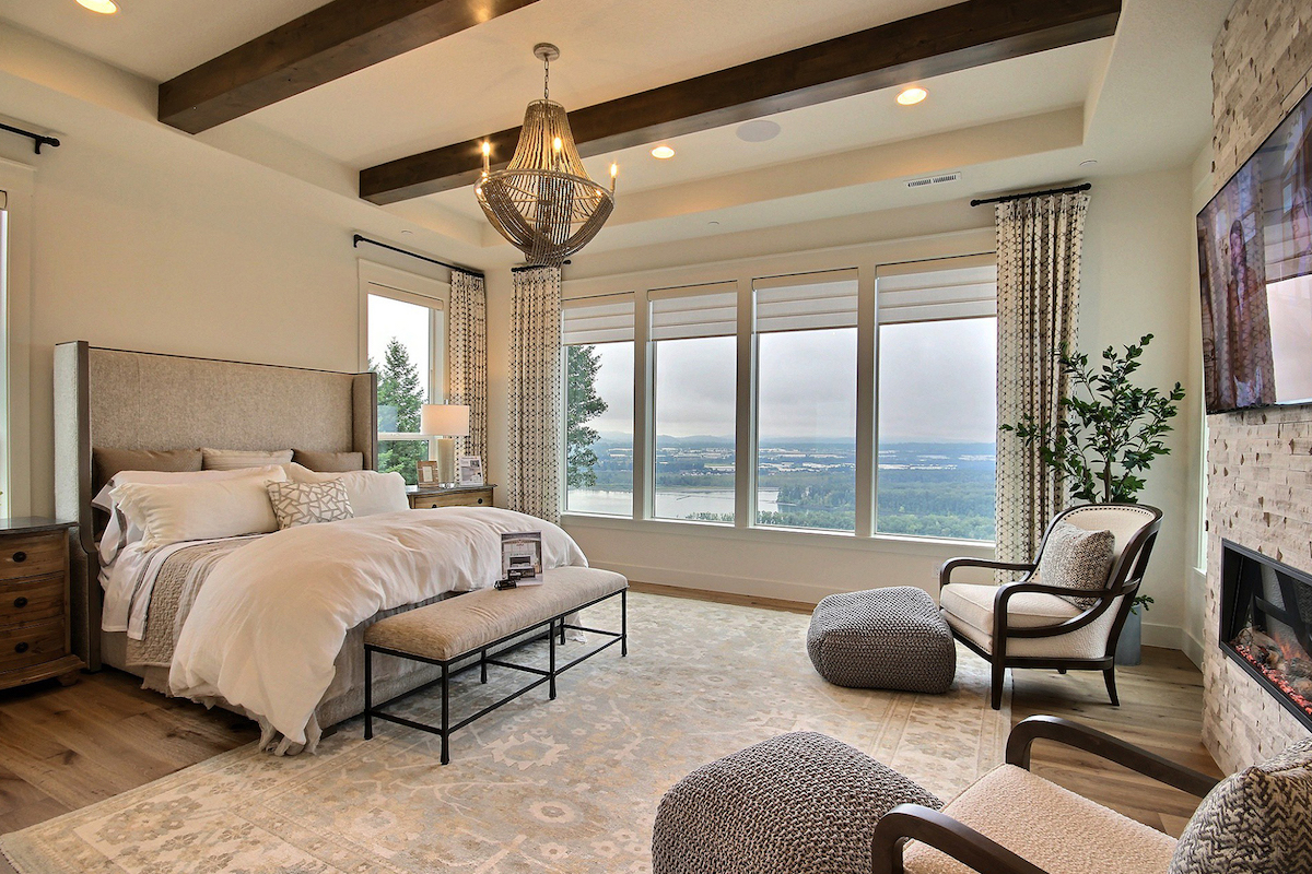 How-To-Size-Your-Chandelier