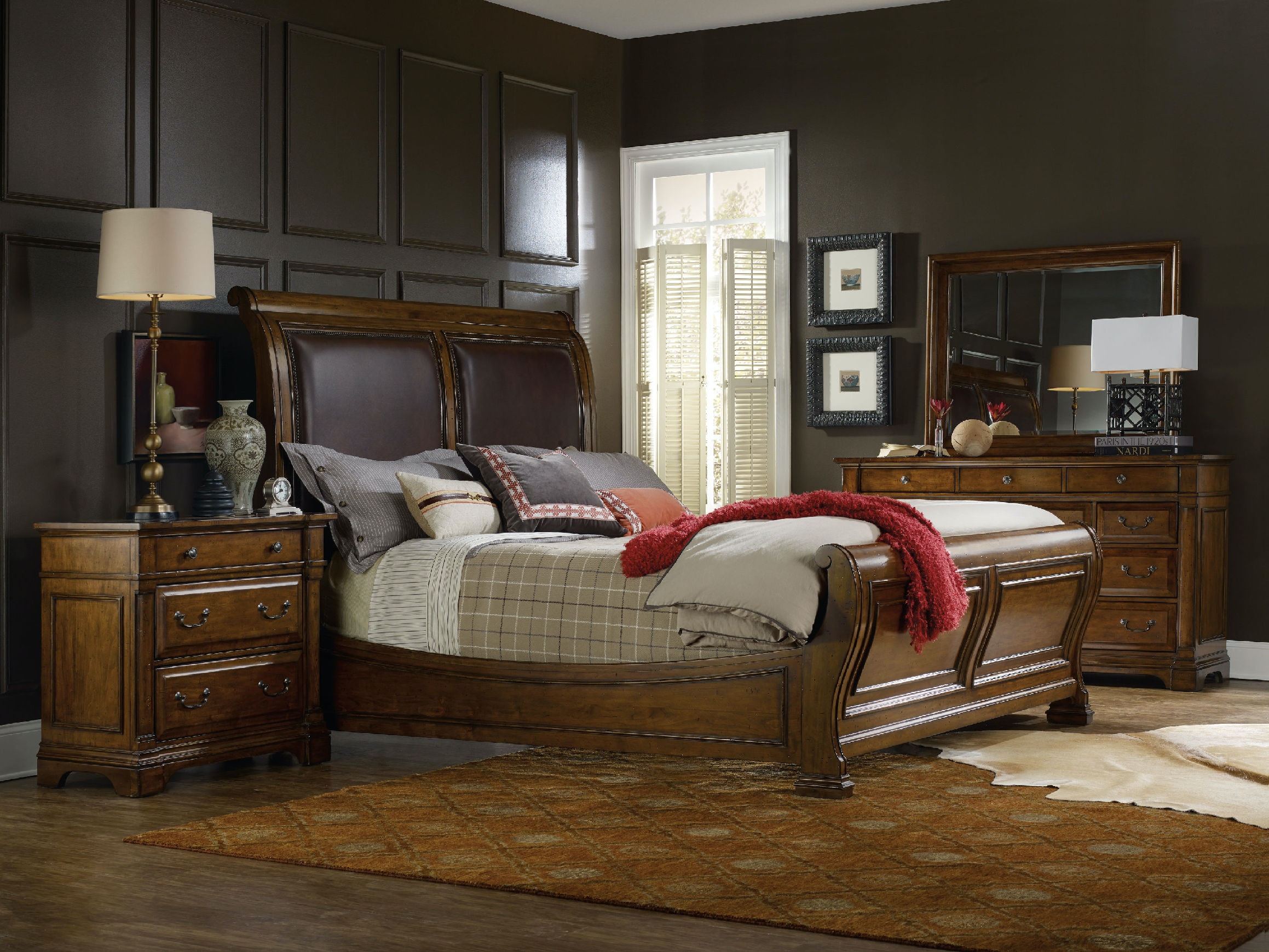 what-color-is-best-for-the-bedroom