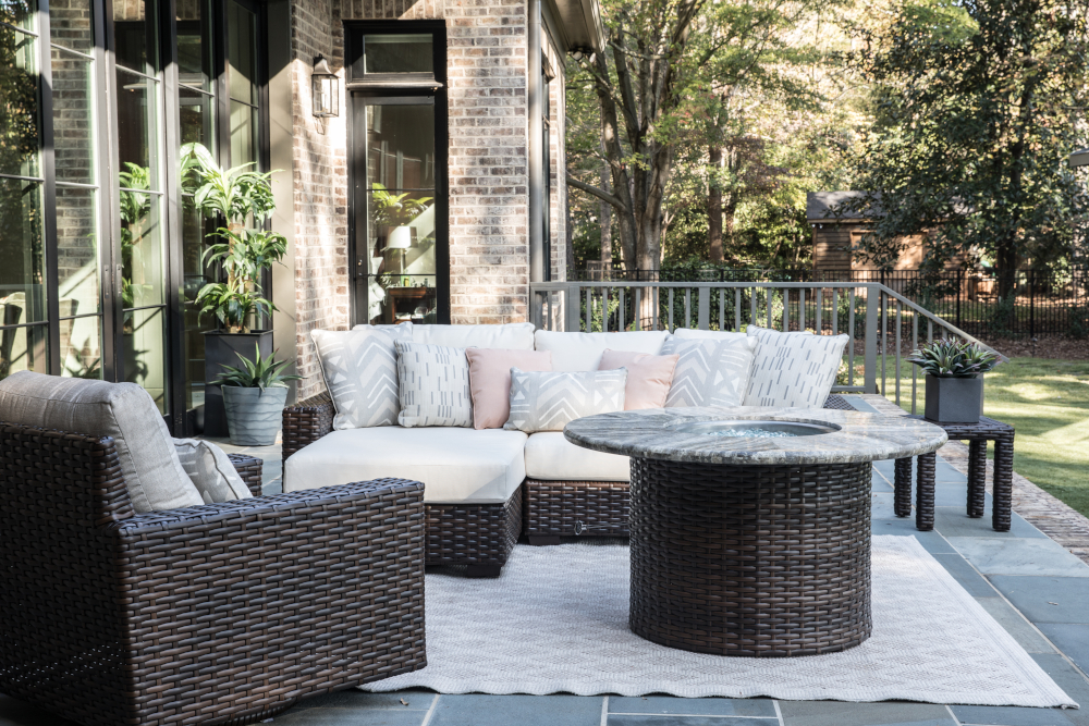do-i-need-a-firepit