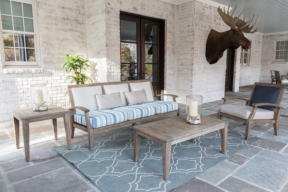 revamping-your-patio-for-2021