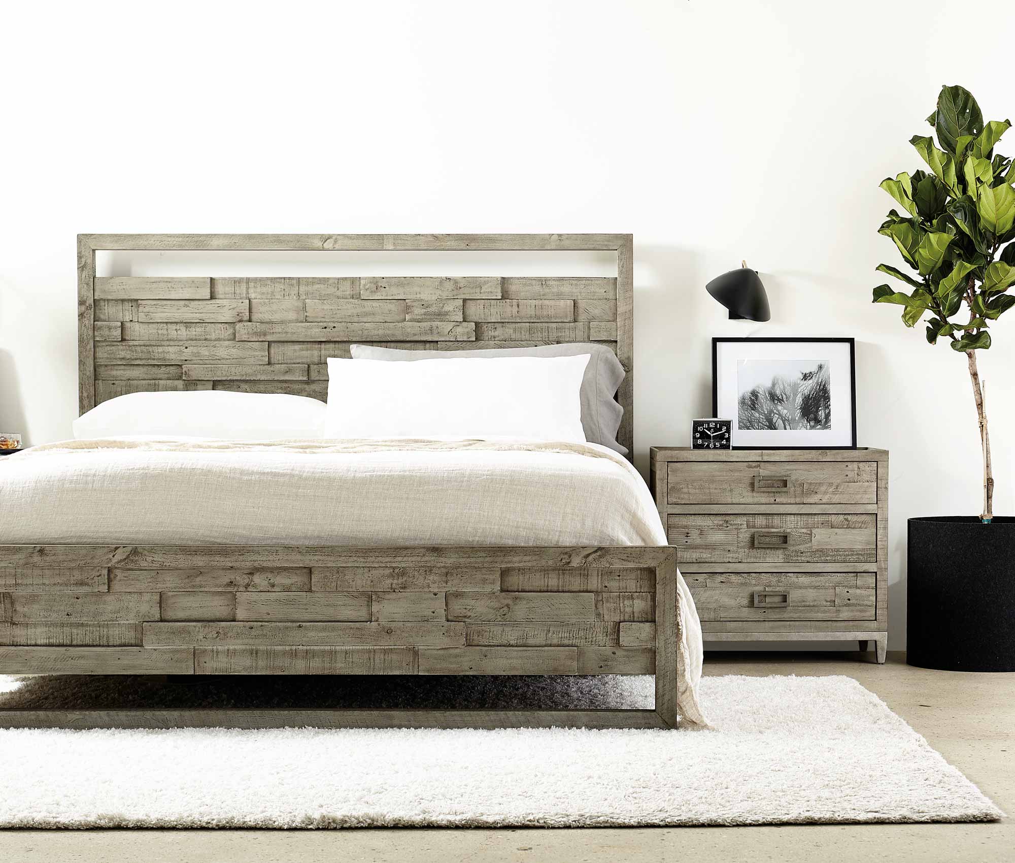modern-bedroom-design