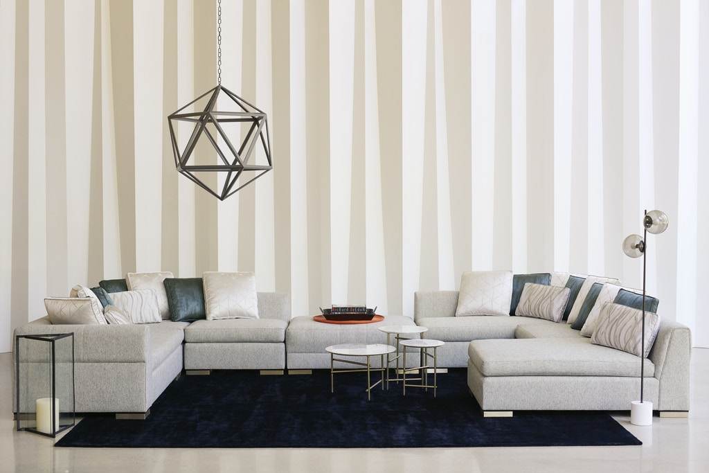 Our-favorite-modern-living-room-design-tips