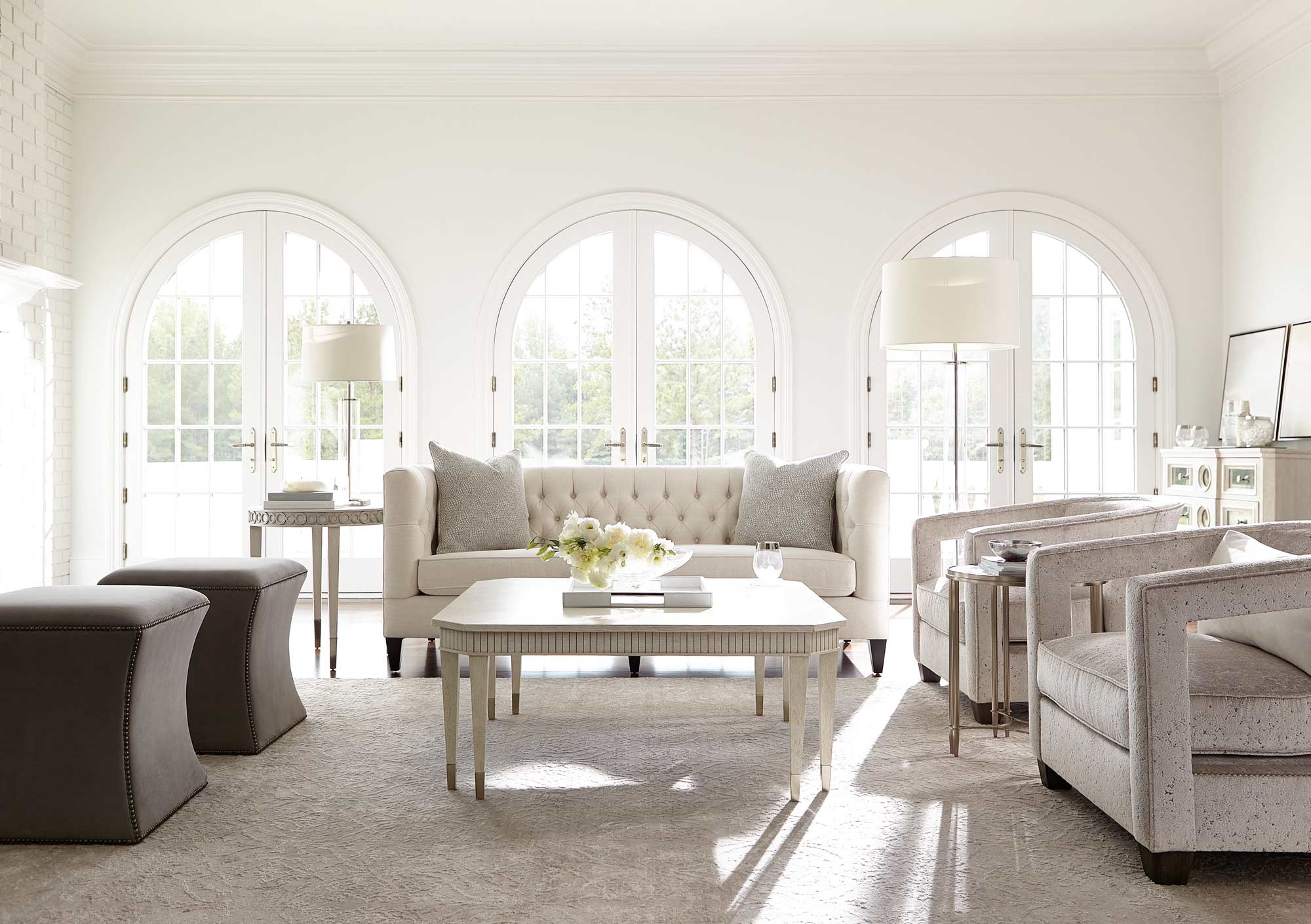 modern-living-room-design-tips