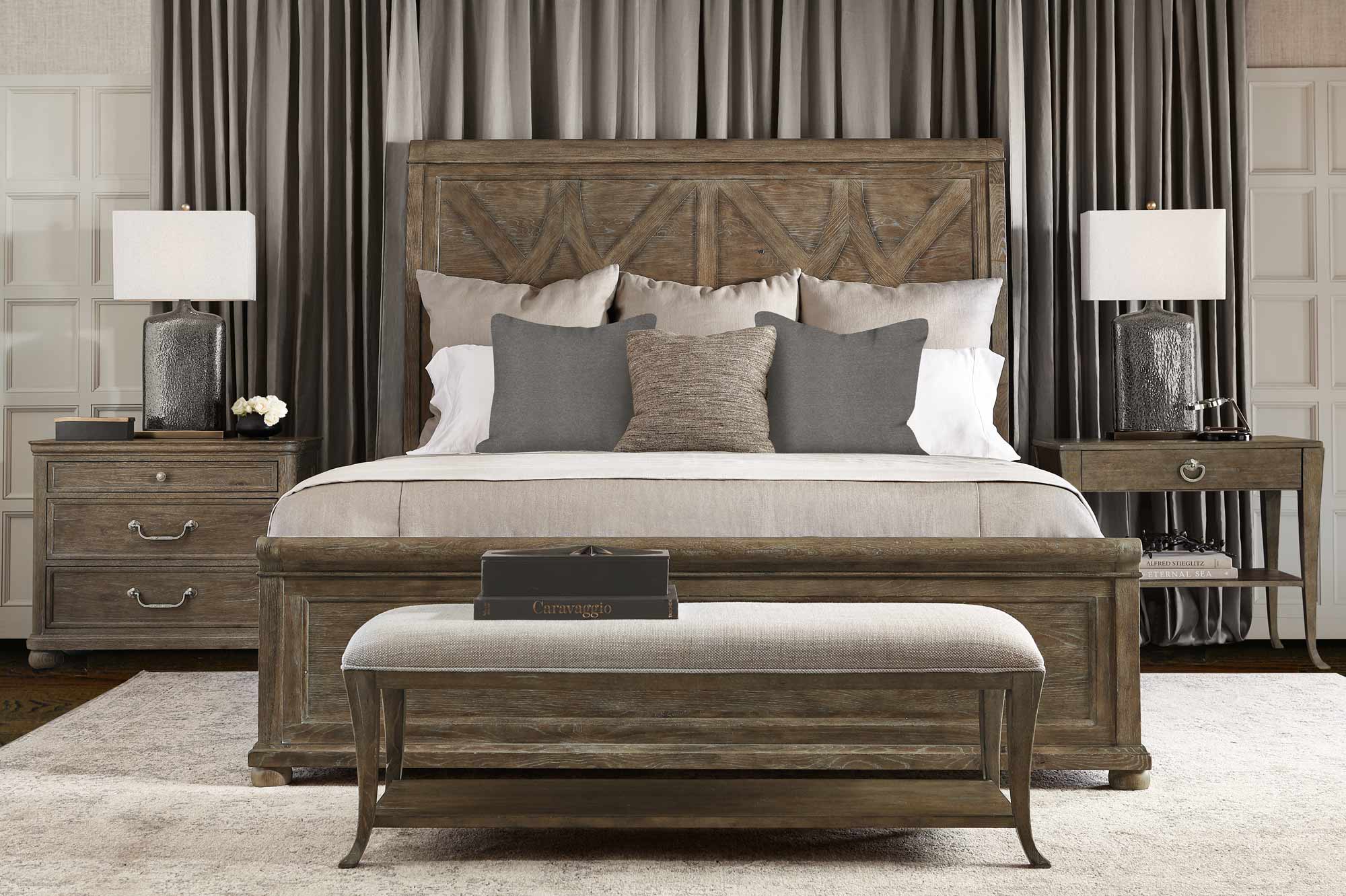 creating-a-cozy-bedroom