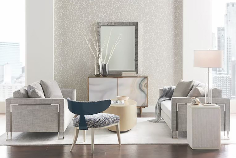 How to Clean Sofas