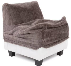 living room chair slipcovers