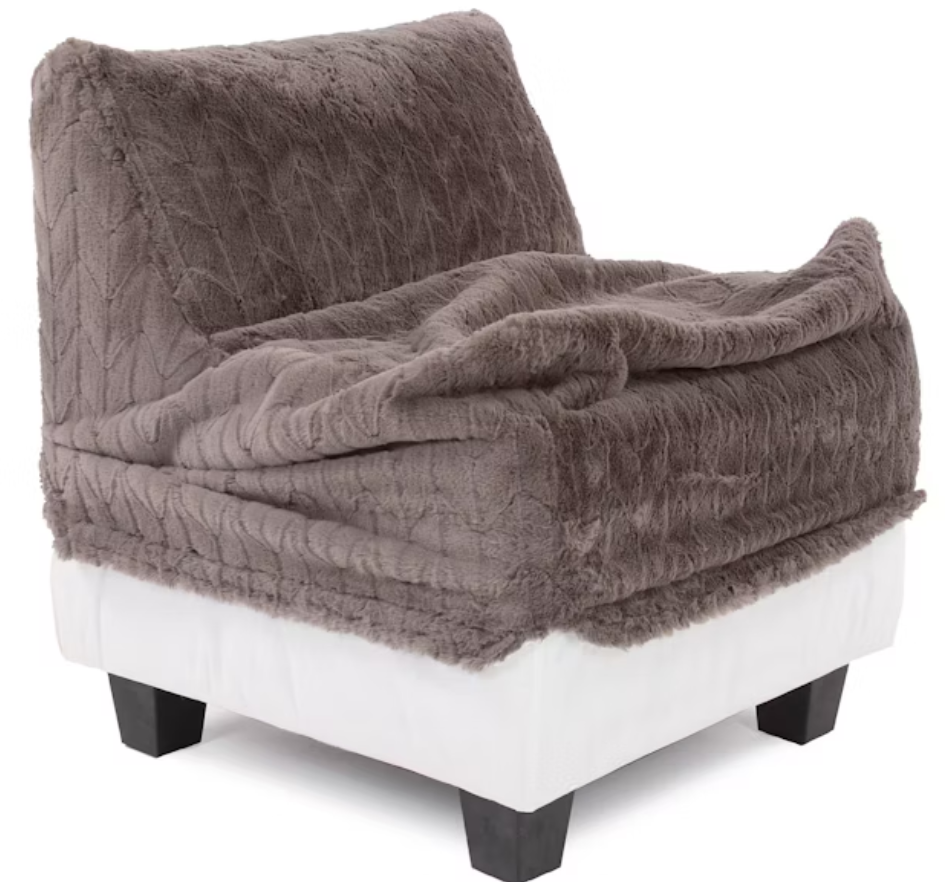 living room chair slipcovers