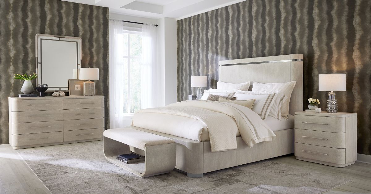 Choosing the Best Bed Frame for Your Space