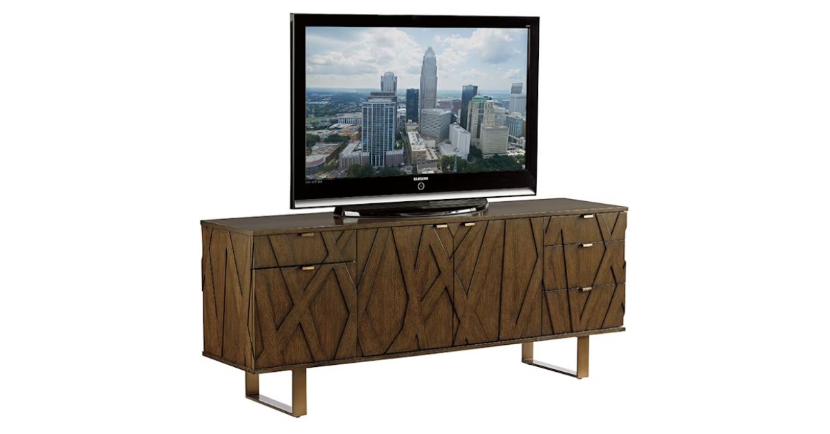 Things To Consider Before Buying an Entertainment Center