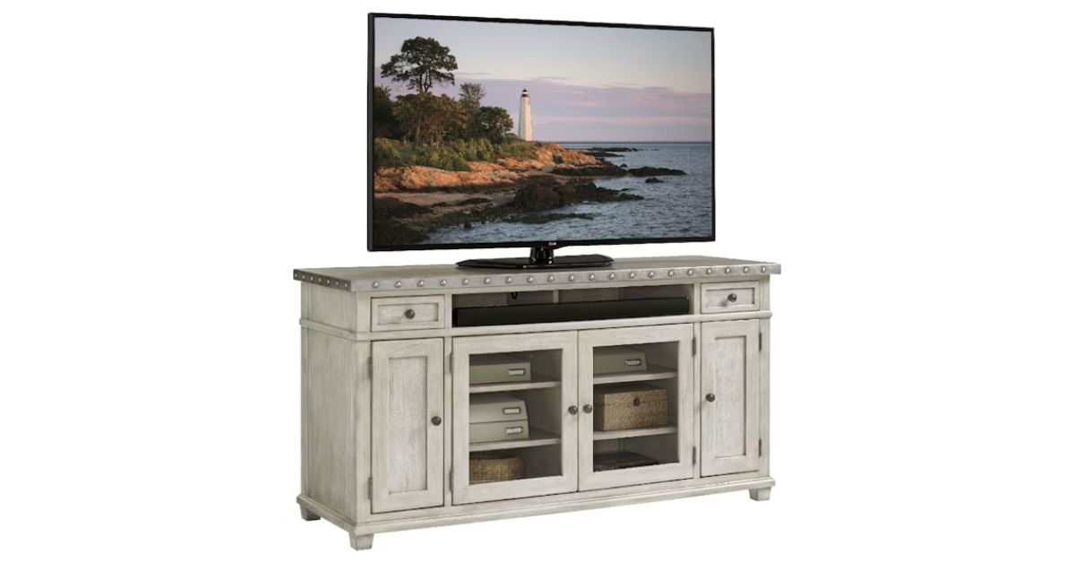 Things To Consider Before Buying an Entertainment Center