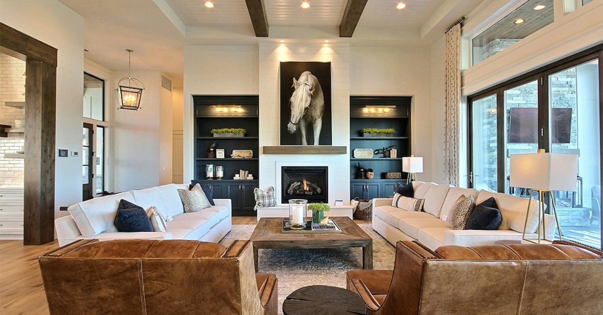 Signs You’ve Found a Quality Furniture Store