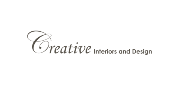 Join Us! Image for Join Our Email List