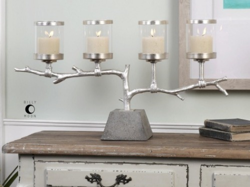 Shop Lighting Image for See Our Lighting Options