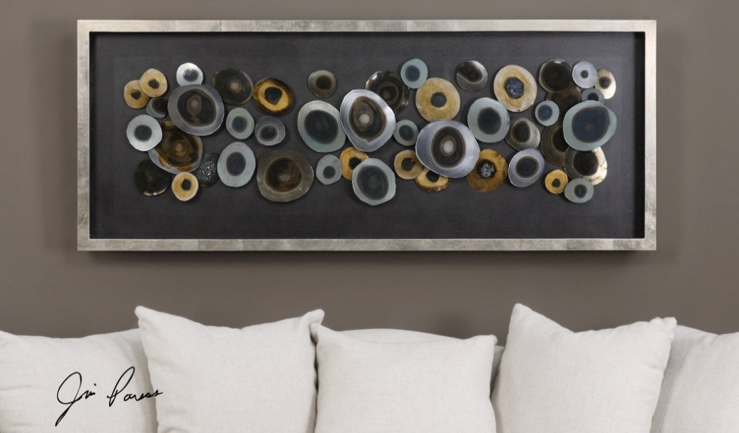 Hero for Shop Uttermost by Creative Interiors and Design