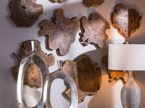 Shop Accessories Image for Uttermost Accessories