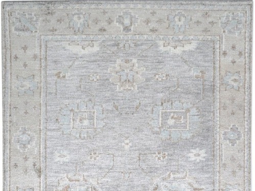 Shop Rugs Image for Uttermost Rugs