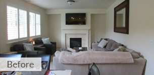 before image