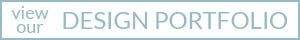 View Our Design Portfolio