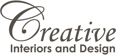 Creative Interiors and Design